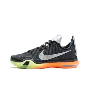 Nike Kobe 10 All Star