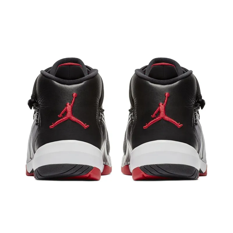 JORDAN Jumpman Swift Bred-4
