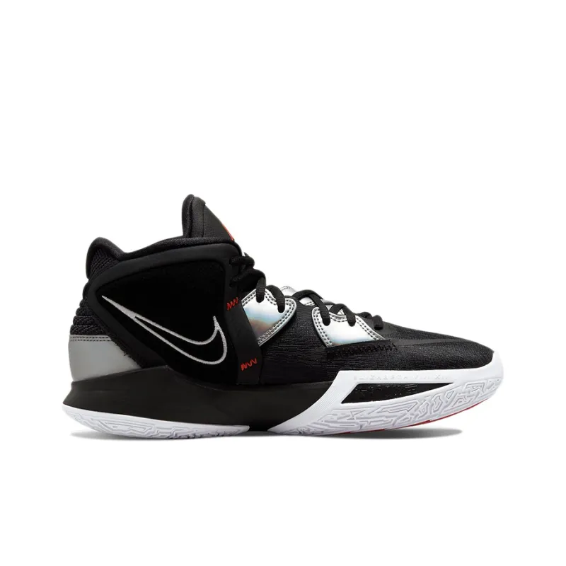 Nike Kyrie Infinity EP "Fire And Ice"-1
