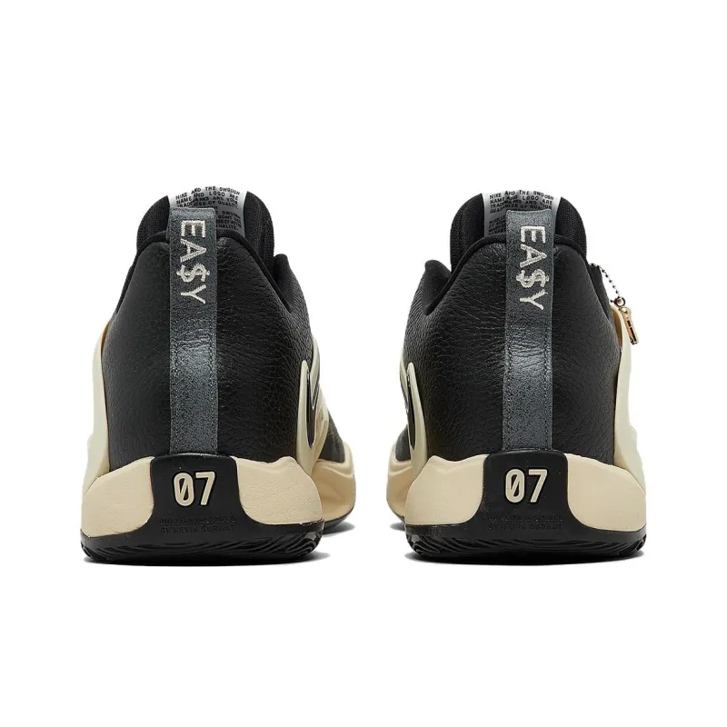 Nike Kd 15 '50 Years Of Hip Hop'-3