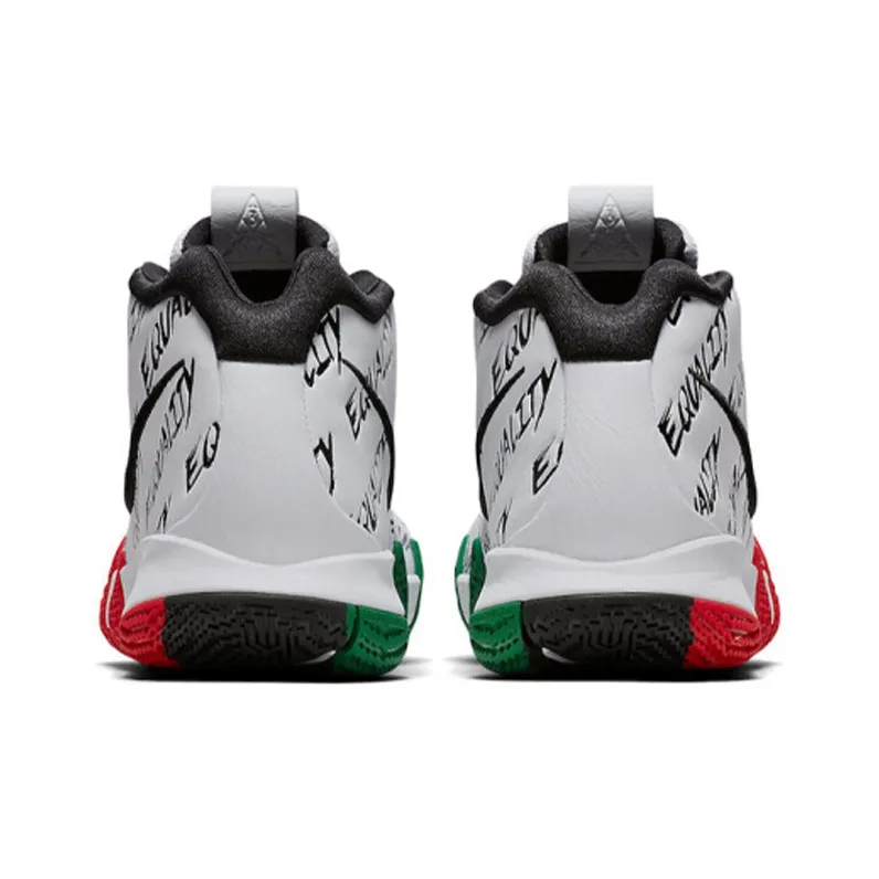 Nike Kyrie 4 'BHM'-4