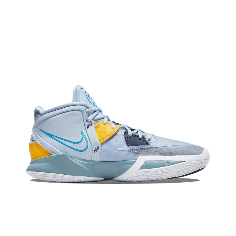 Nike Kyrie Infinity 'Future Past'-1