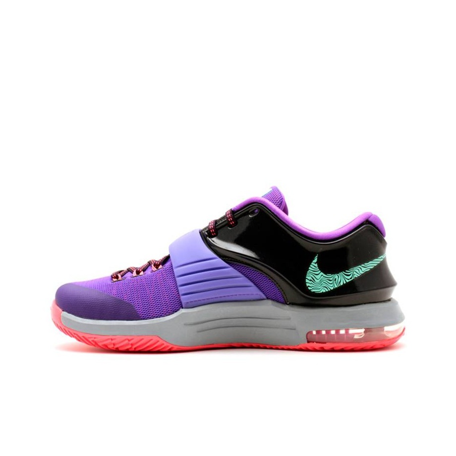 Nike kd 7 0 best sale