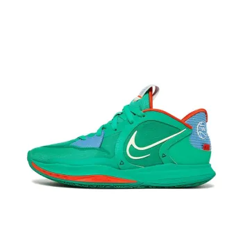 Nike Kyrie 5 Low Eybl