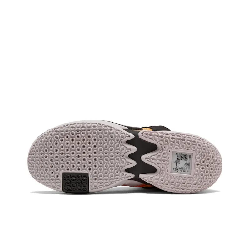 JORDAN Why Not Zer0.2 Flash Crimson-4
