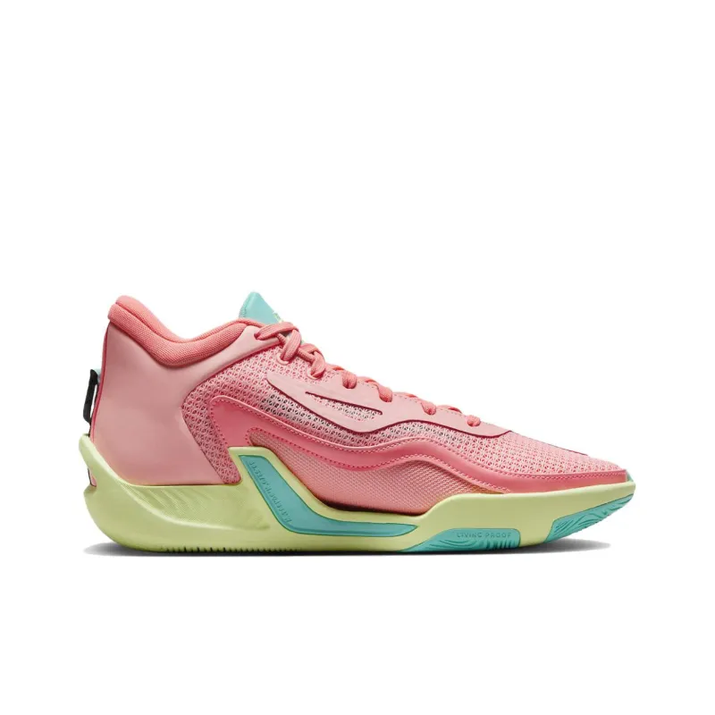 Jordan Tatum 1 Pink Lemonade-1