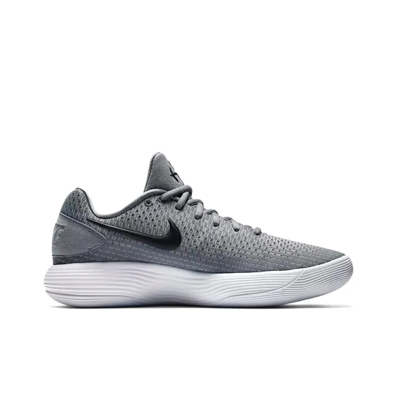 Nike Hyperdunk 2017 Low Cool Grey-1