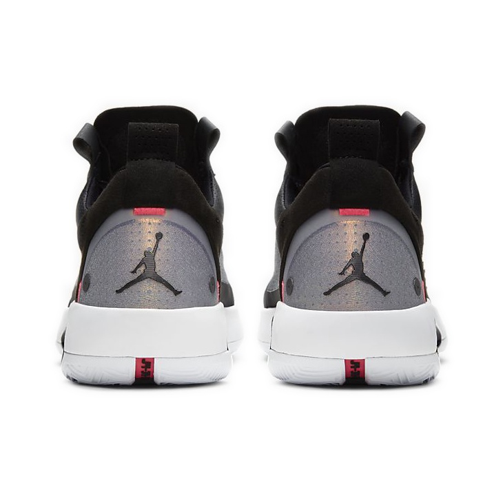 シューズ(男性用) air jordan 34 low pf Air Jordan 34 Low PF 'Heritage Grey' CZ7746-008