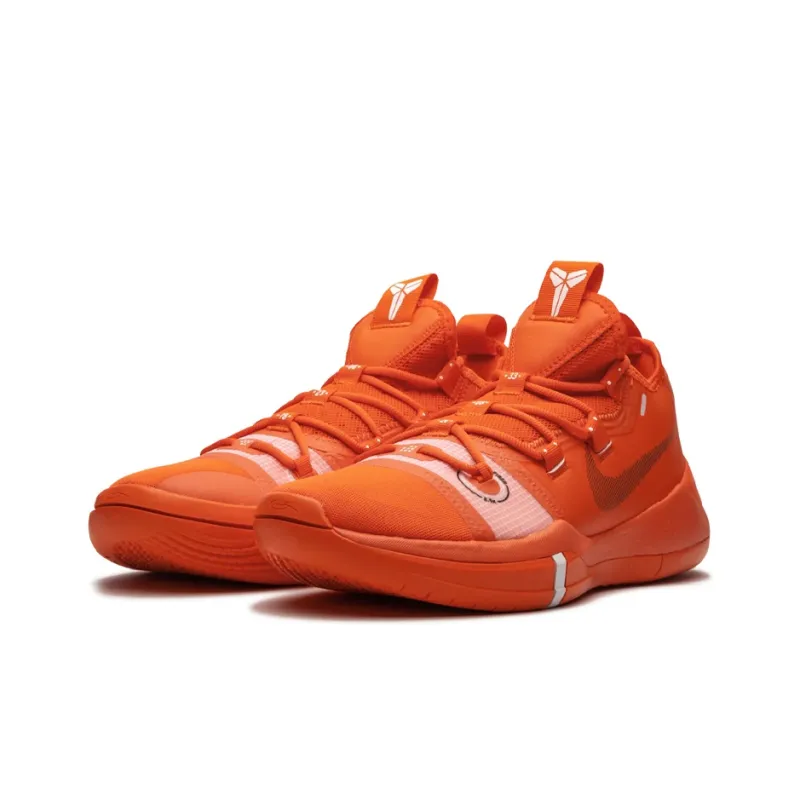 Nike Kobe A.D. Tb Orange Blaze-2