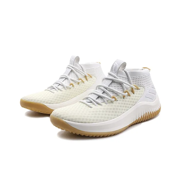 Adidas Dame 4 Un Dyed-2