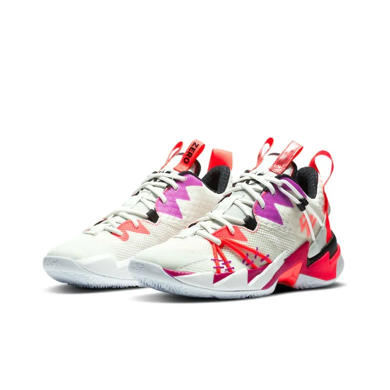 Jordan Why Not Zer0.3 SE Flash Crimson-2