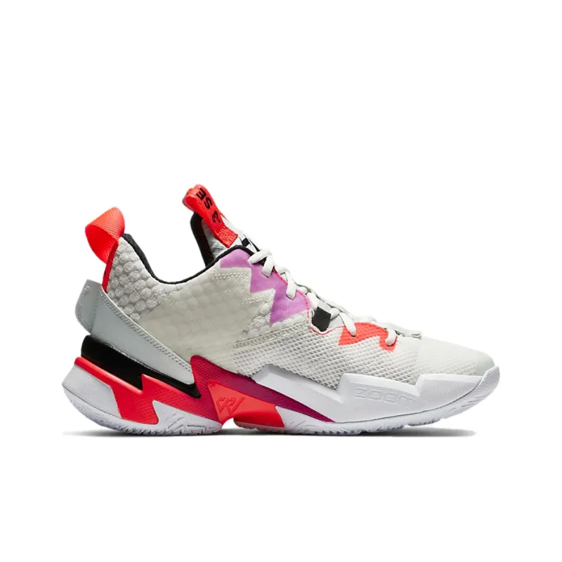 JORDAN Why Not Zer0.3 Se 'Flash Crimson'-1