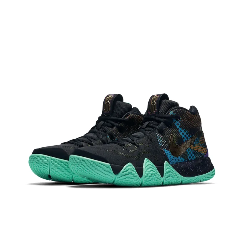 Nike Kyrie 4 'Mamba Mentality'-2