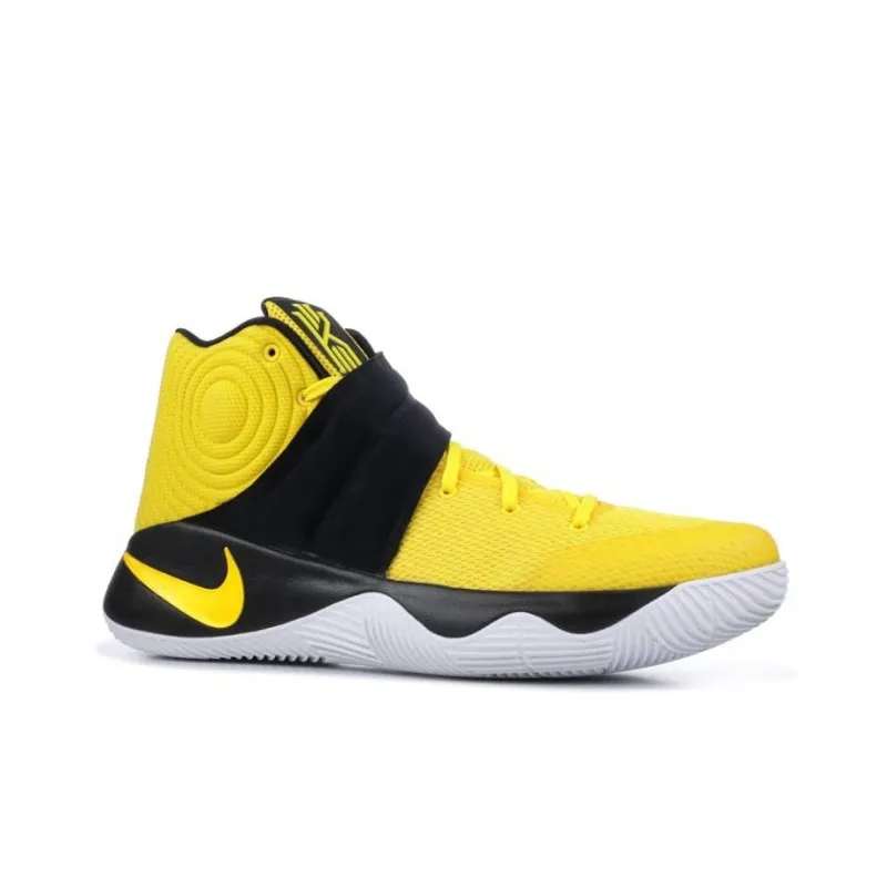 Nike Kyrie 2 Australia-2