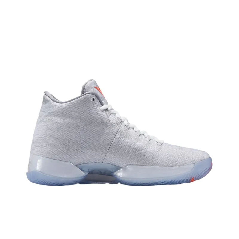 Jordan XX9 Russell Westbrook-1