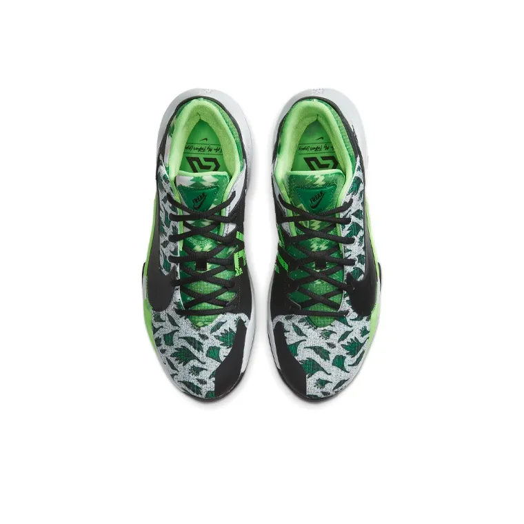 Nike Zoom Freak 2 EP 'Naija'-3