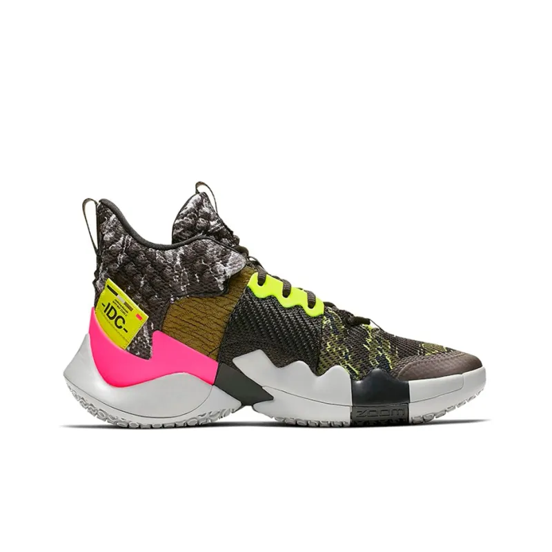 JORDAN Why Not Zer0.2 Don't Care-1