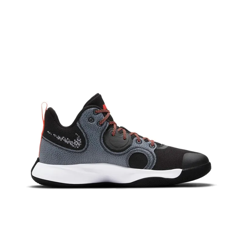 Nike Fly.By Mid 2 'Ashen Slate'-1