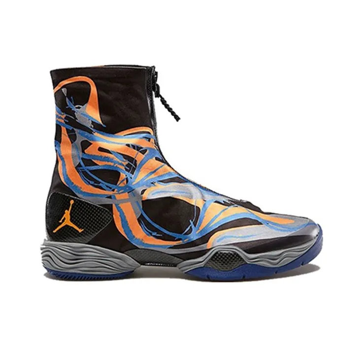 Jordan XX8 Bright Citrus-1