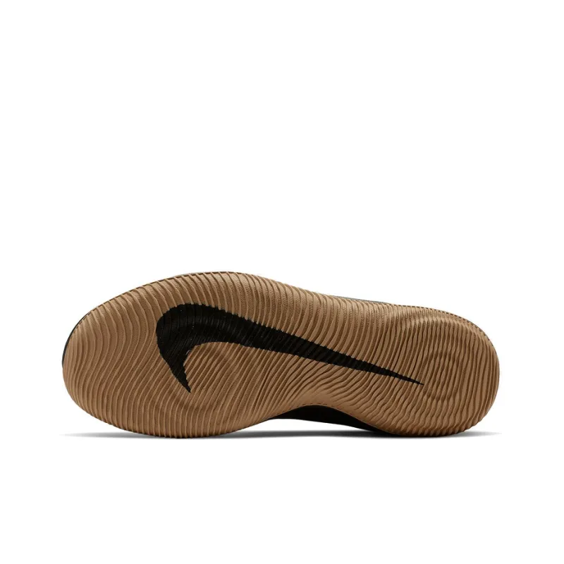 Nike Fly.By Low 2 'Black Canteen'-5