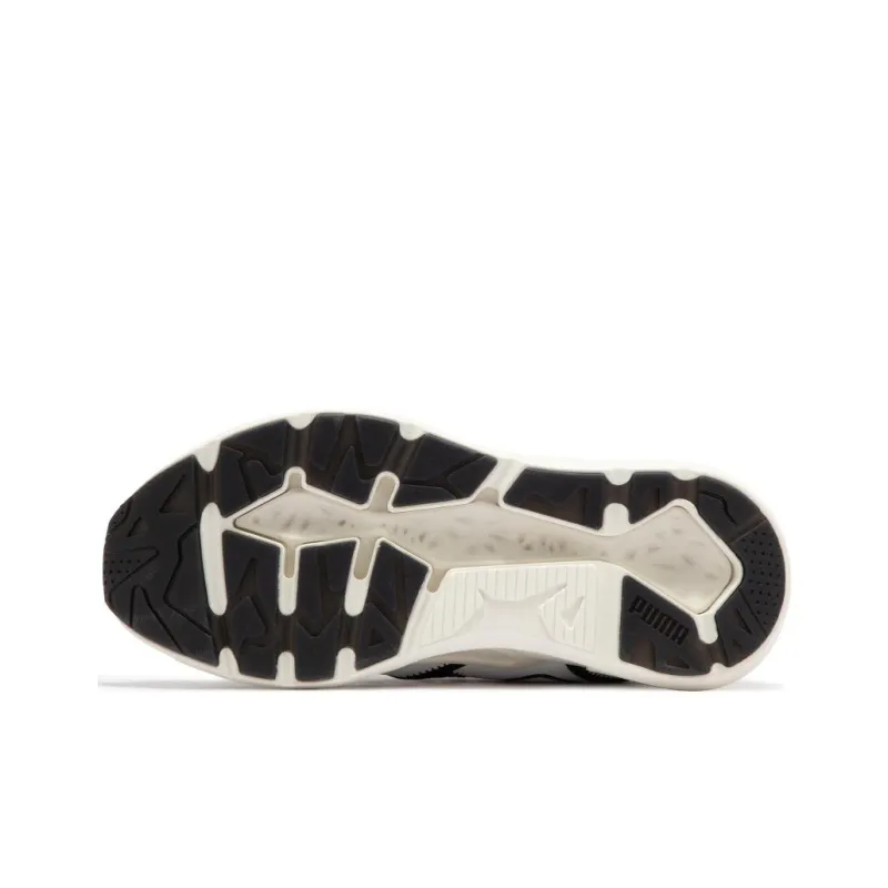 Puma Joshua Vides X TRC Blaze 'Hoop Dreams'-5