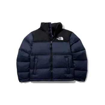 THE NORTH FACE Men Down Jacket XXL - POIZON