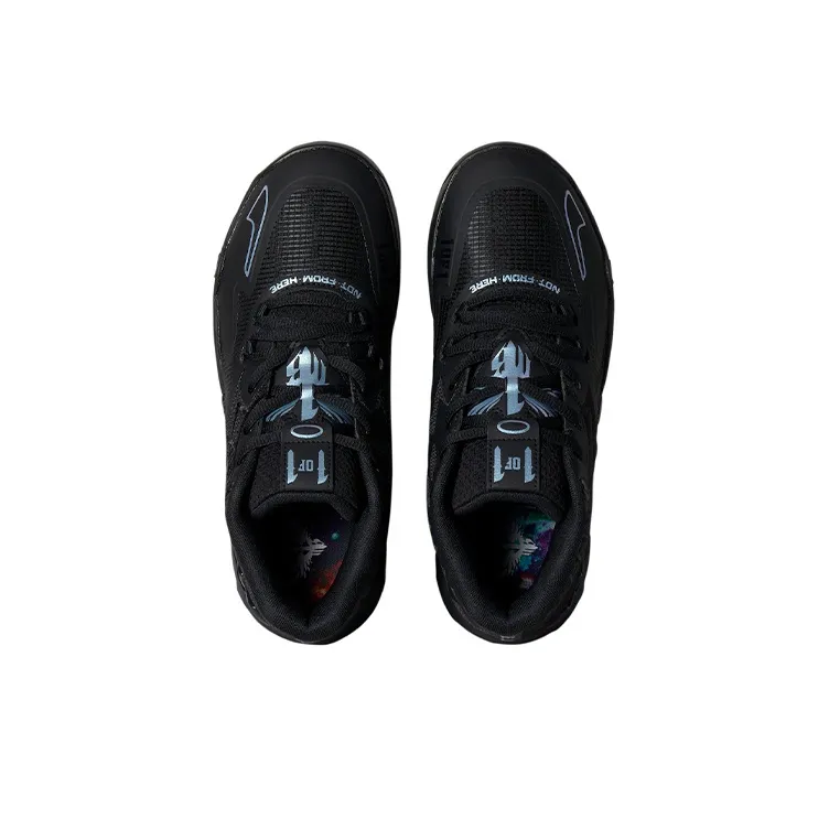 PUMA MB.01 LaMelo Ball 'Iridescent Dreams'-2