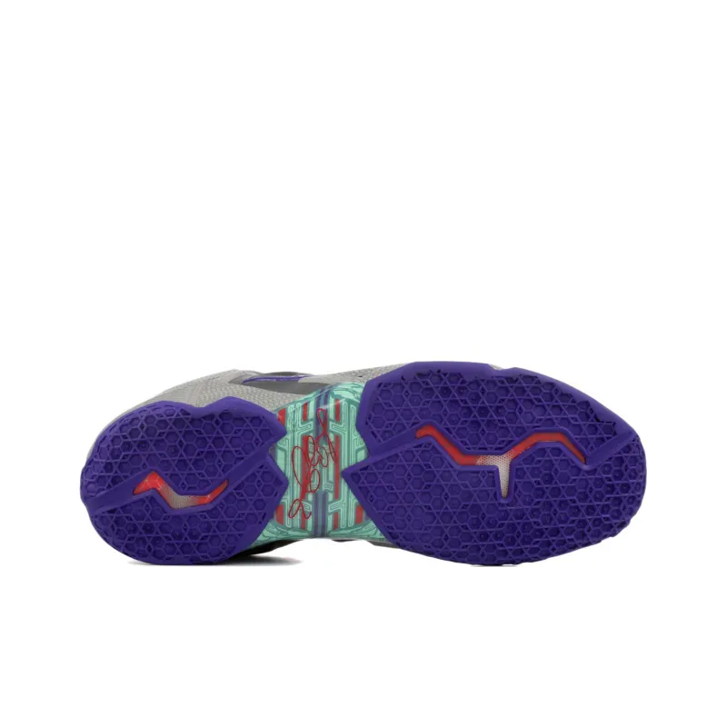 Nike LeBron 11 Terracotta Warrior-4