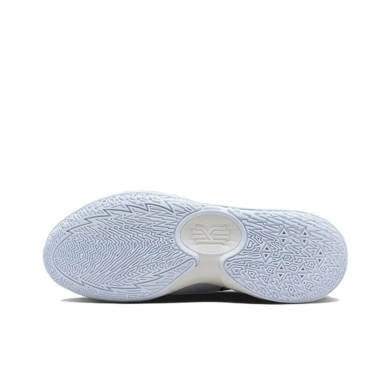 Nike Kyrie Low 5 Ep 'Light Blue Grey'-5