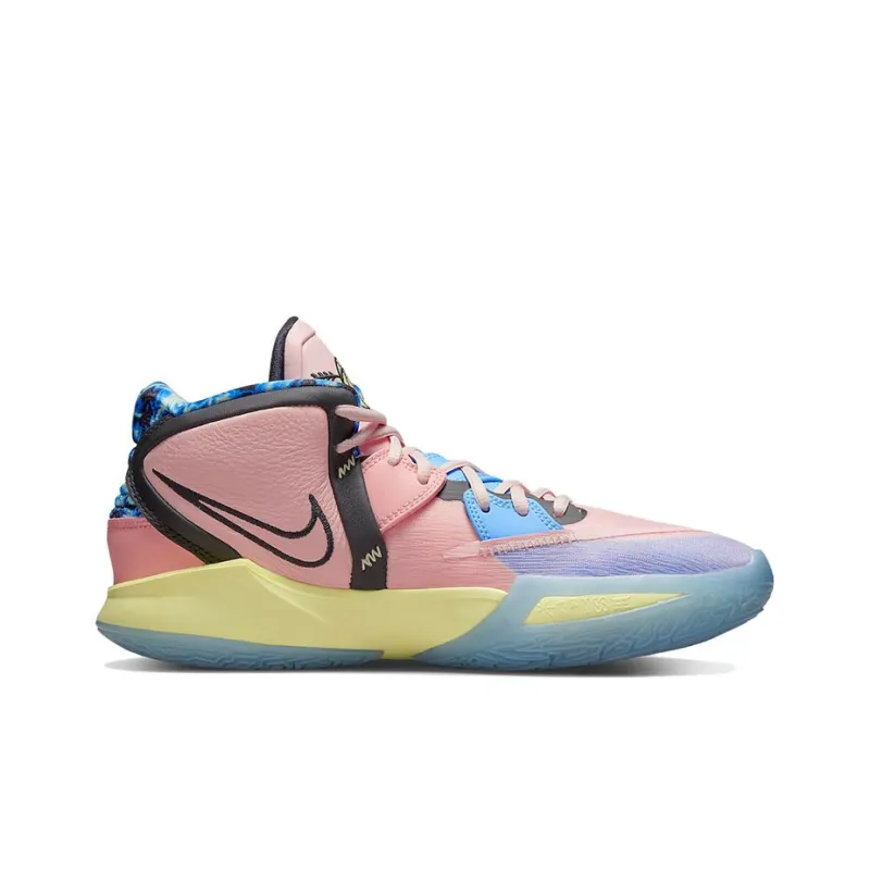 Nike Kyrie Infinity 'Valentine's Day'-1
