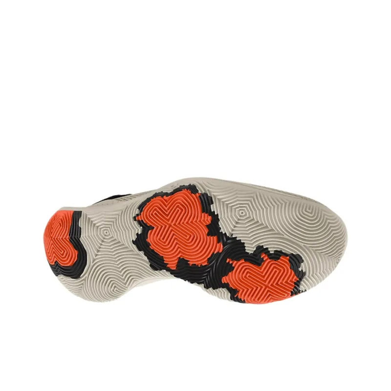 Under Armour Spawn 4 Khaki-3