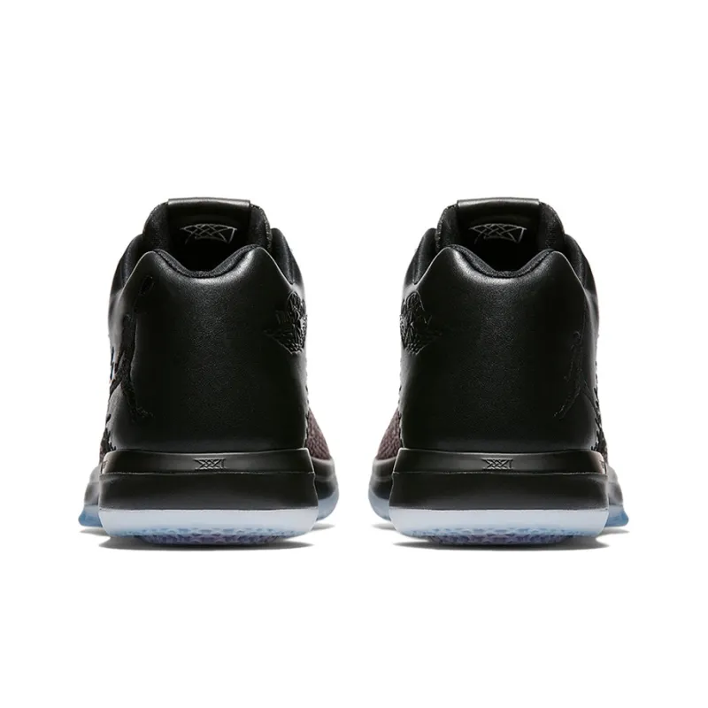 Jordan XXX1 Low Oreo-4