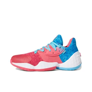 Adidas Harden Volume 4 Gca 'Candy Paint'
