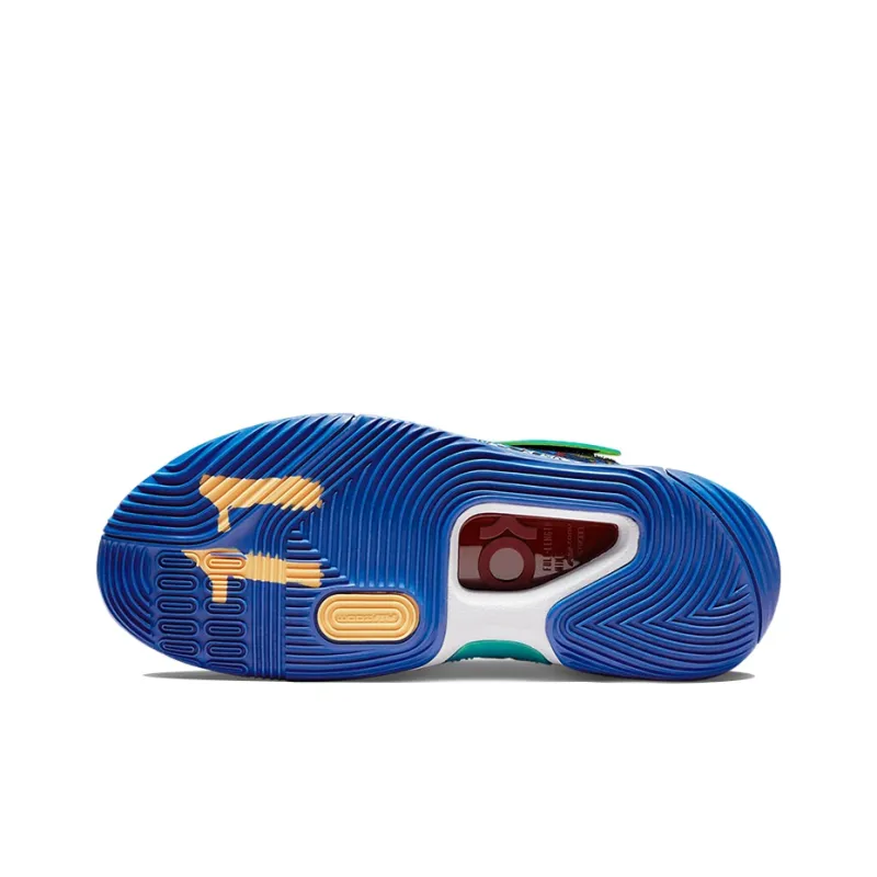Nike Kd 14 'Ky D'-5