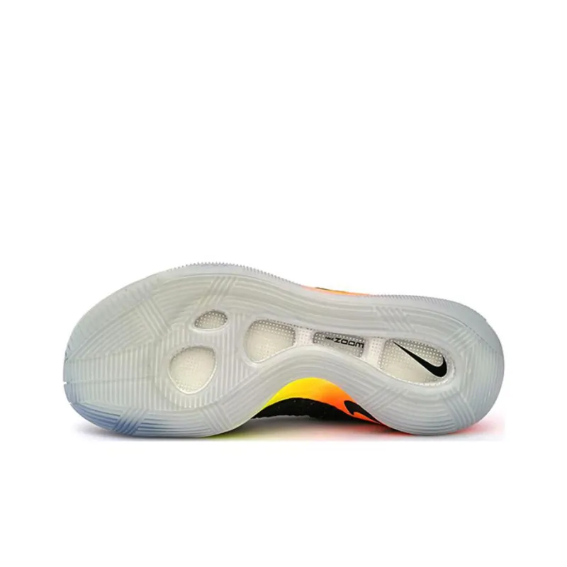 Nike Hyperdunk 2016 Flyknit Unlimited-4