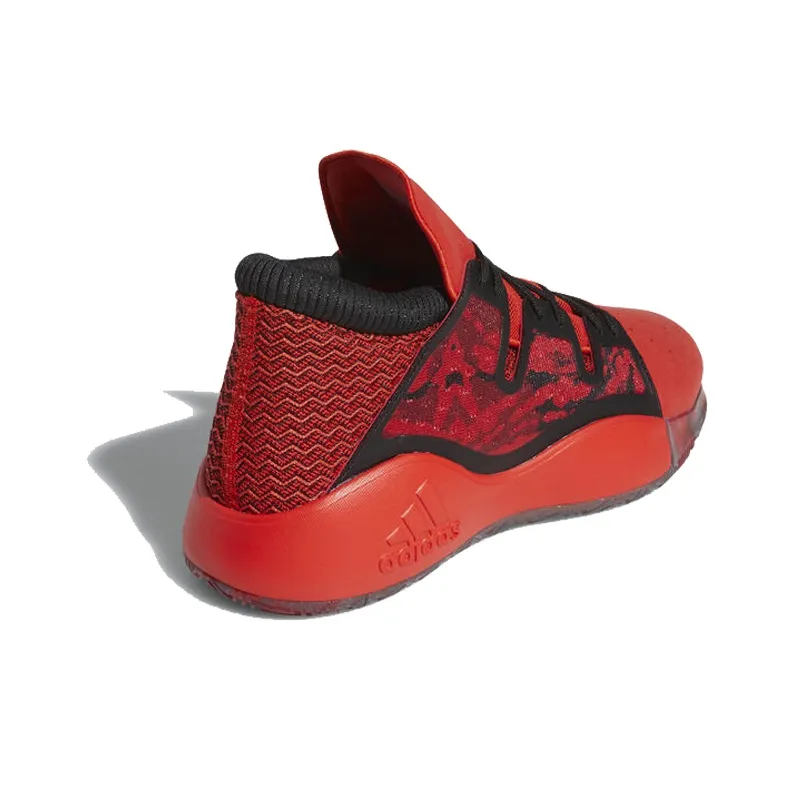 Adidas Pro Vision 'Select Player Carnage'-2