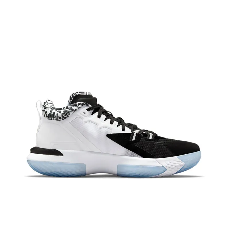 JORDAN Zion 1 Pf 'Gen Zion'-1