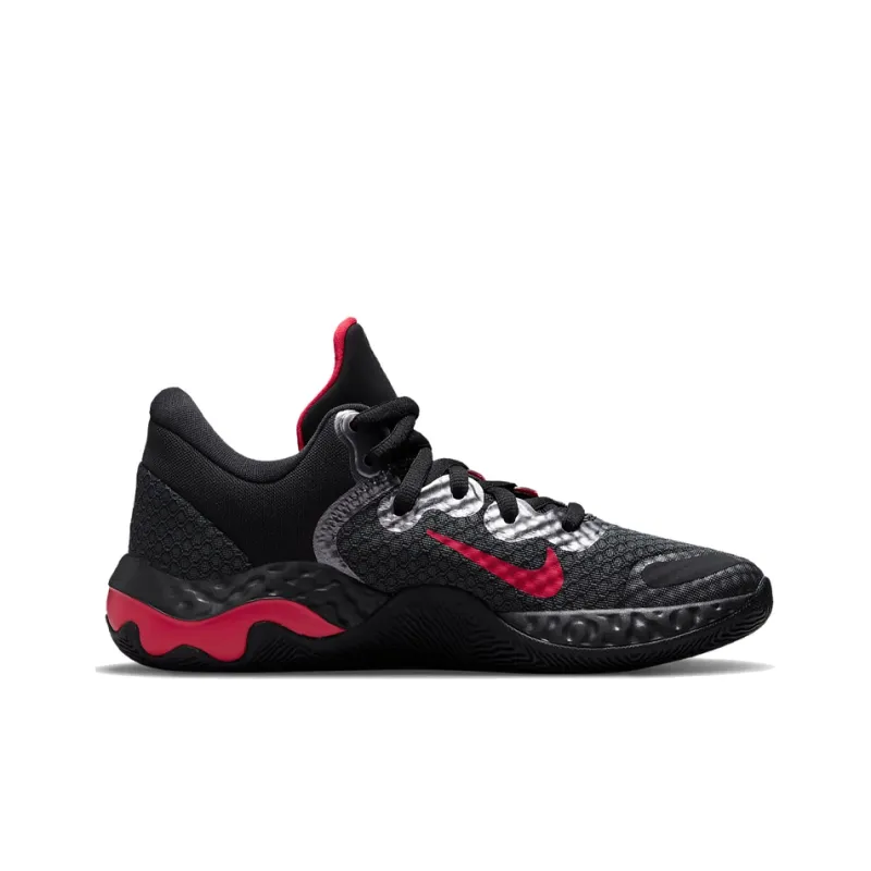 Nike Renew Elevate 2 Sneakers-1