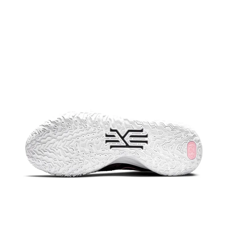 Nike Kyrie 7 EP 'Ripple Effect'-3