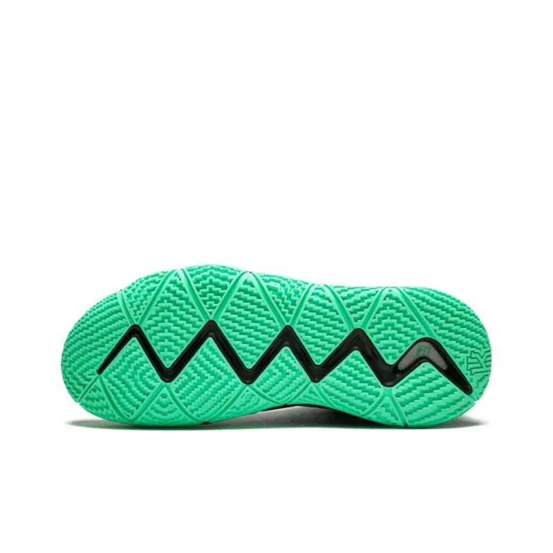 Nike Kyrie 4 'Mamba Mentality'-4