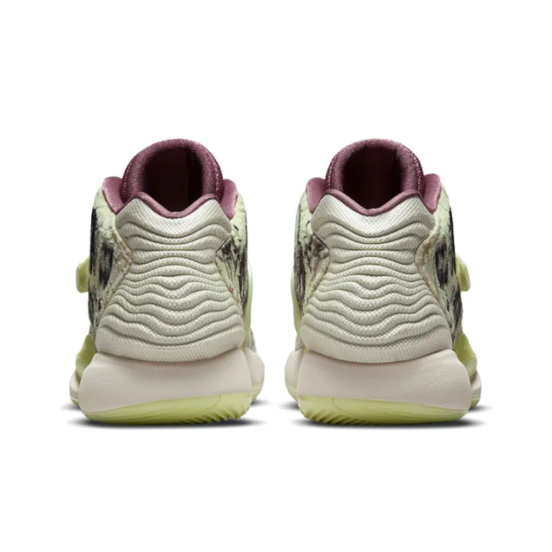 Nike Kd 14 'Surrealism'-4