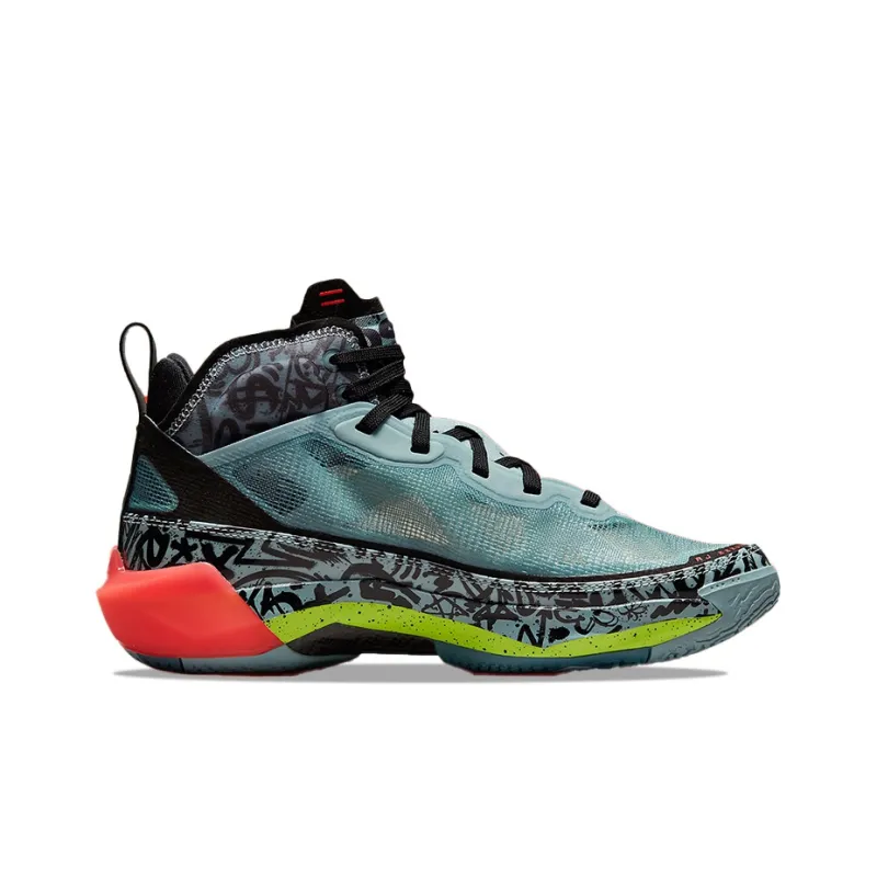 Jordan 37 Satou Sabally Women's-1