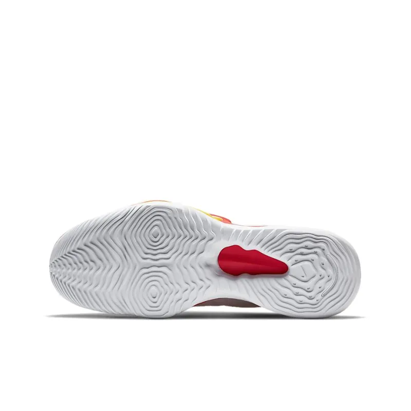 Nike Air Zoom Bb Nxt 'China'-5