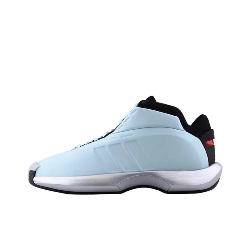 Adidas Crazy 1 Ice Blue-0
