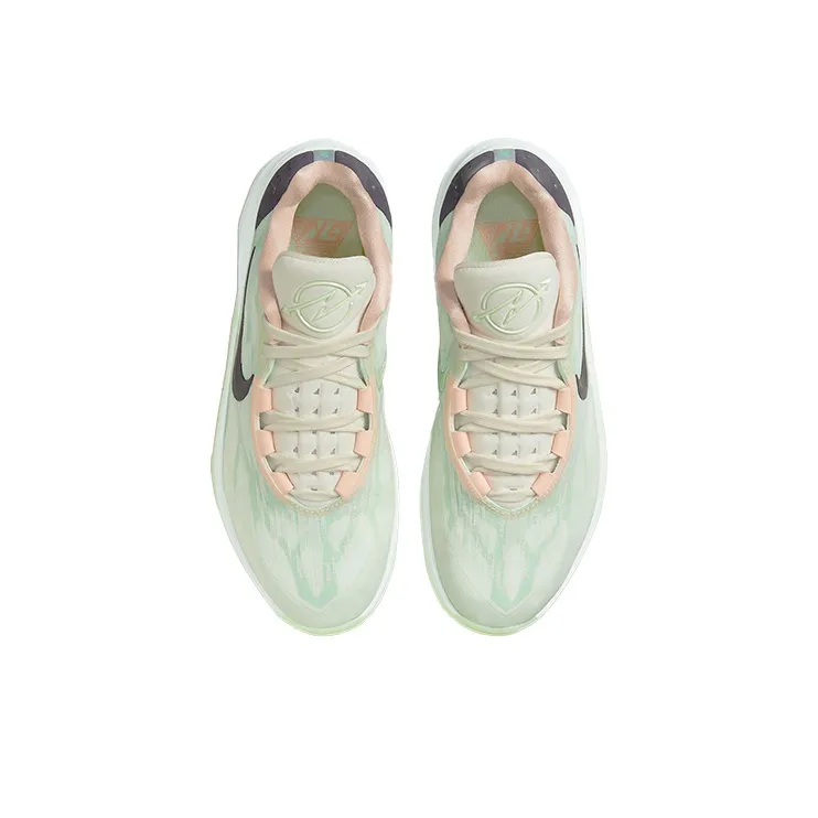 Nike Zoom Gt Cut 2 Barely Green-3