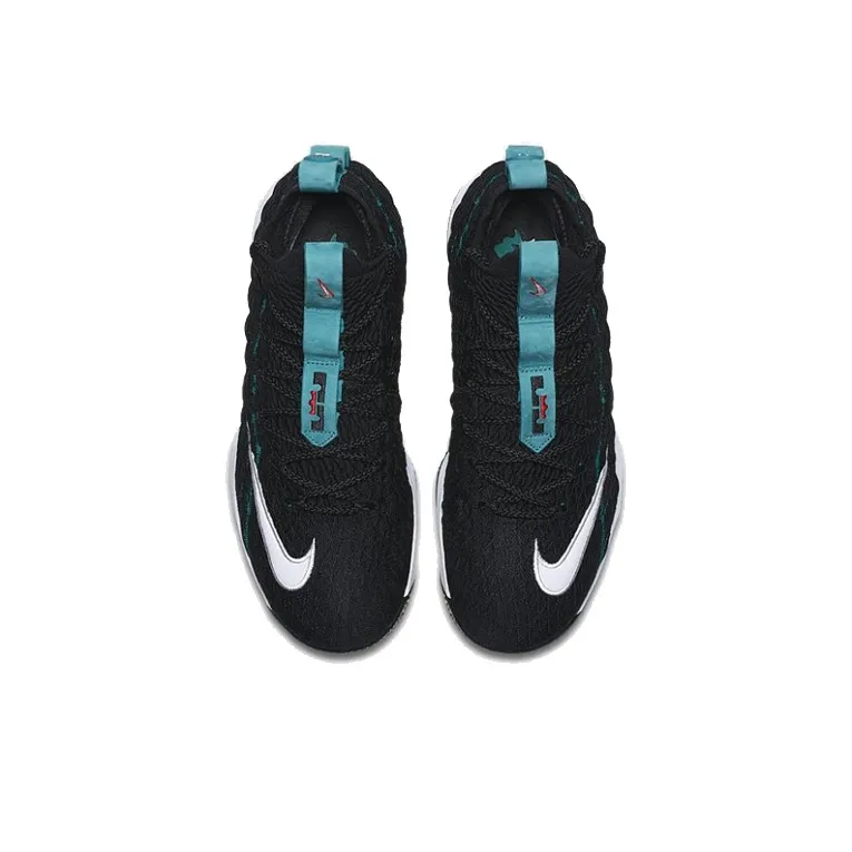Nike LeBron 15 Griffey-2