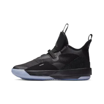 JORDAN 33 'Utility Blackout'
