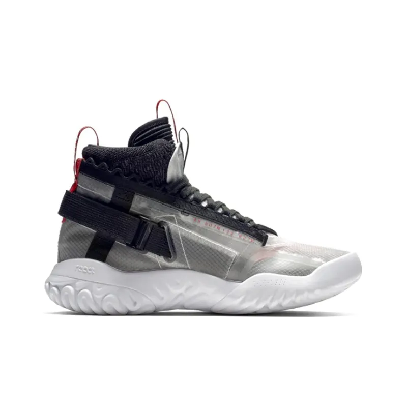 JORDAN Apex Utility Flight Utility-1