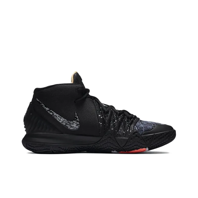 Nike Kybrid S2 'What The'-1