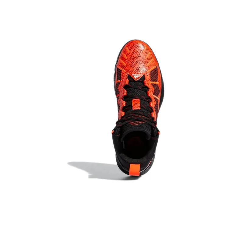 Adidas D Rose Son Of Chi I'll Show You-4